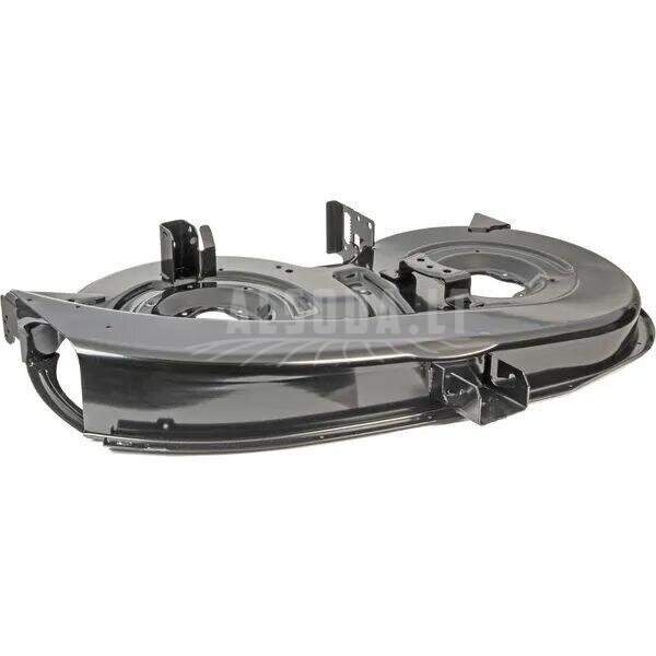 Originali pjovimo deka MTD 683-04264CS