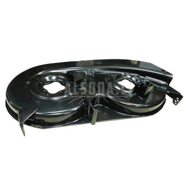 Originali pjovimo deka MTD 683-04497637 Originali pjovimo deka MTD 683-04497637
