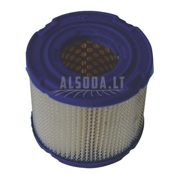 Oro Filtrai 4 x 393957 1 Oro Filtrai 4 x 393957 1