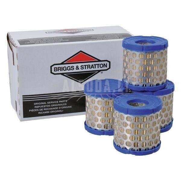 Oro Filtrai 4 x 396424S