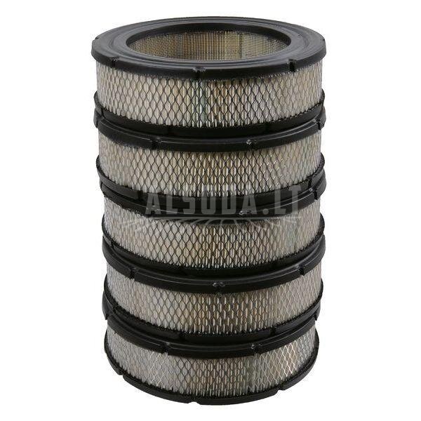 Oro Filtrai 5 x 692519 2 Oro Filtrai 5 x 692519 2