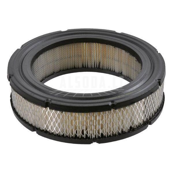 Oro Filtrai 5 x 692519 Oro Filtrai 5 x 692519