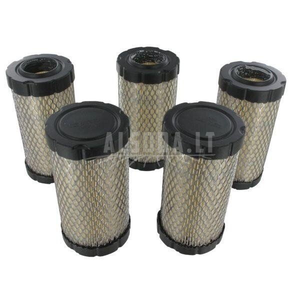 Oro Filtrai 5 x 793569 Oro Filtrai 5 x 793569