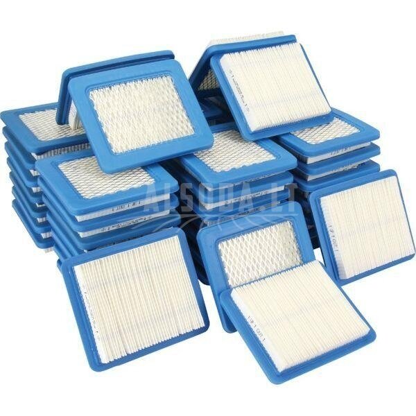 Oro Filtrai 50X491588S Oro Filtrai 50X491588S