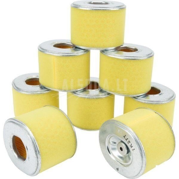 Oro filtrai x (8) Oro filtrai x (8)
