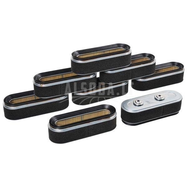 Oro filtrai x  (8)
