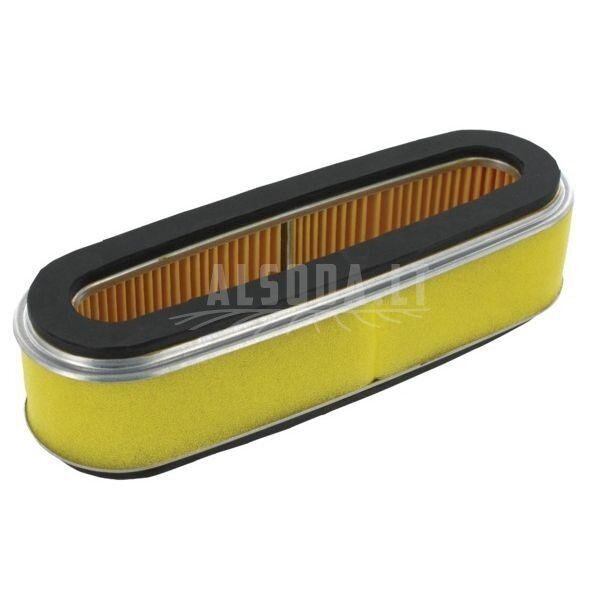 Oro filtrai x  (8)