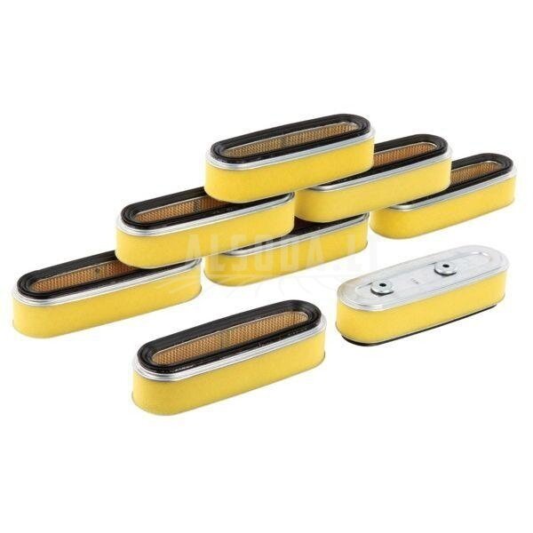 Oro filtrai x (8) Oro filtrai x (8)