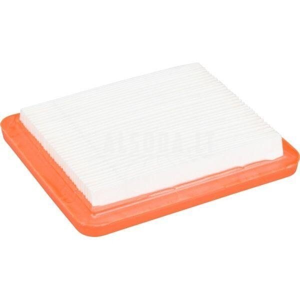 Oro filtras  115x98x18 mm 1