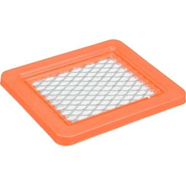 Oro filtras 115x98x18 mm Oro filtras 115x98x18 mm