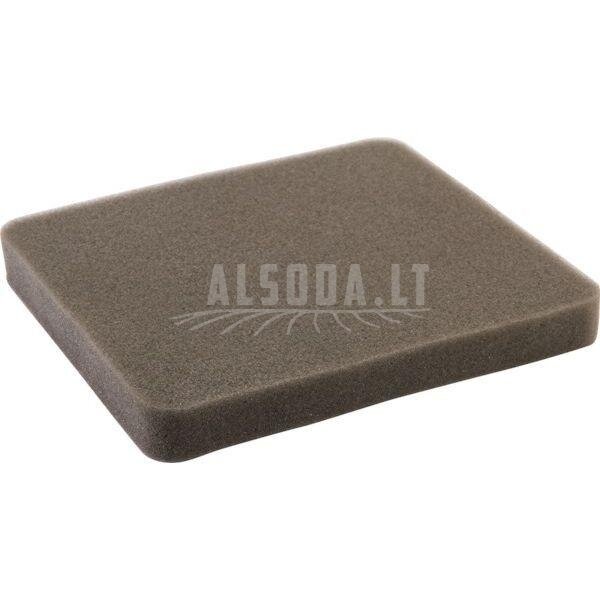 Oro filtras 140 QSS AL-KO 411934