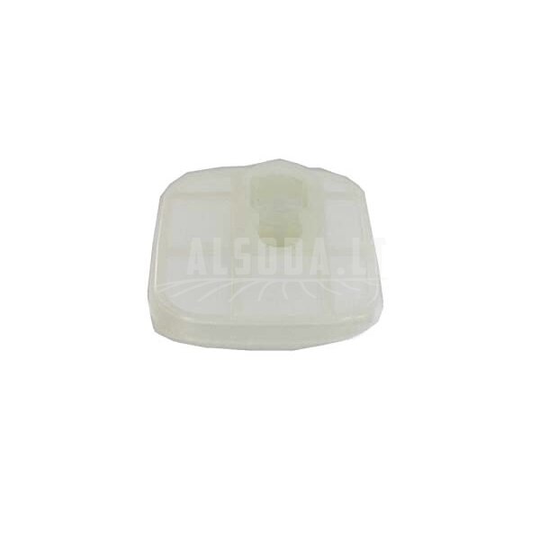 Oro filtras (320TS, CS-350TES), ECHO