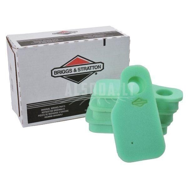 Oro filtras 4 x 270528S Oro filtras 4 x 270528S