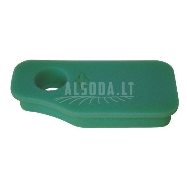 Oro filtras 4 x 270843S 1 Oro filtras 4 x 270843S 1