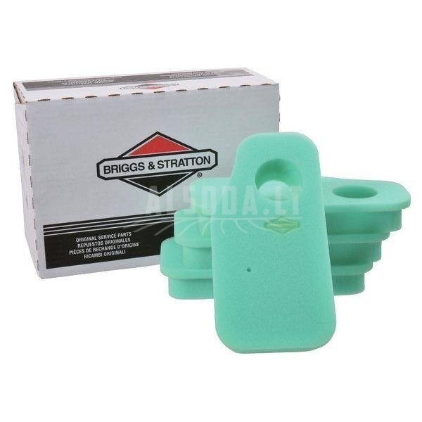 Oro filtras 4 x 270843S Oro filtras 4 x 270843S