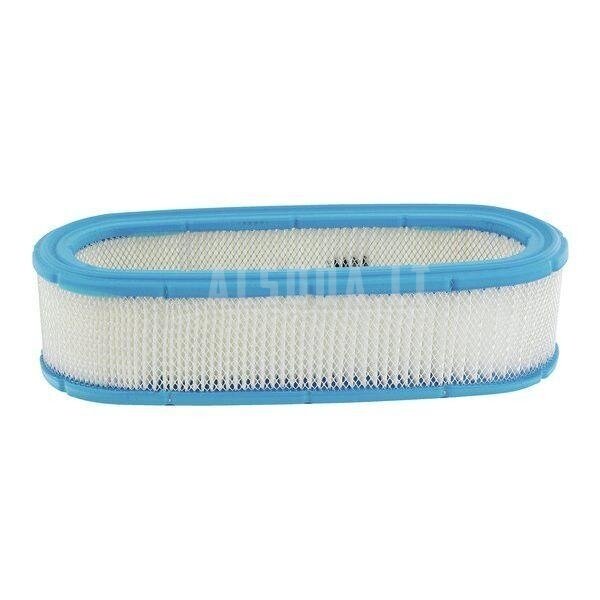 Oro filtras 4 x 394019S 1 Oro filtras 4 x 394019S 1