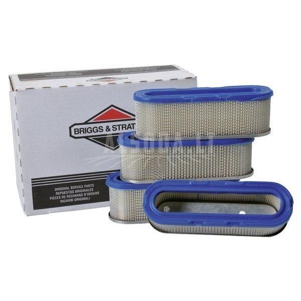 Oro filtras 4 x 399806S