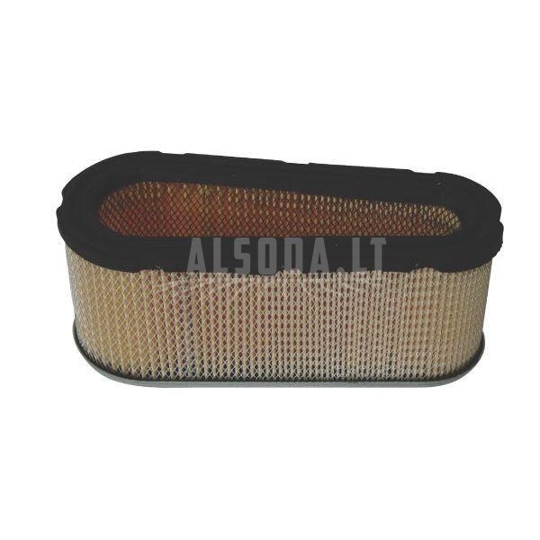 Oro filtras 4 x 496894S 1 Oro filtras 4 x 496894S 1