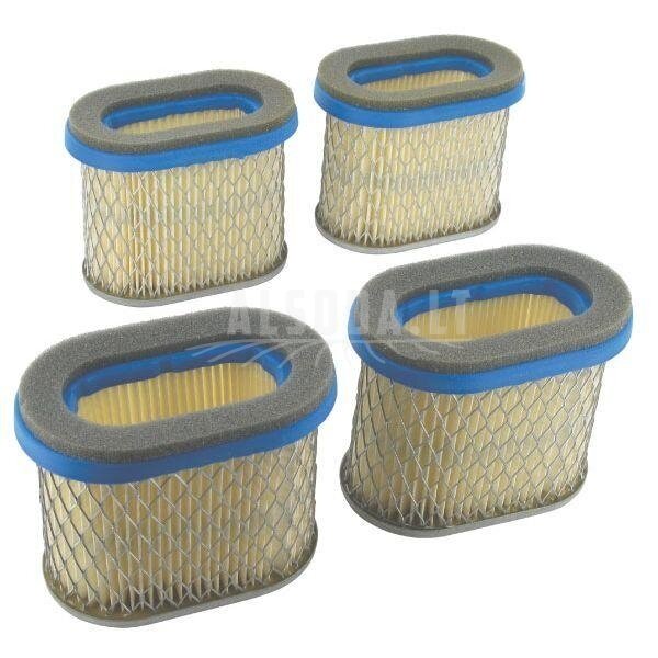 Oro filtras 4 x 692446 1