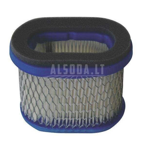 Oro filtras 4 x 697029 2 Oro filtras 4 x 697029 2