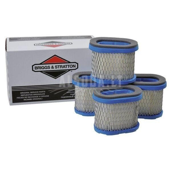 Oro filtras 4 x 697029