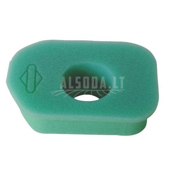 Oro filtras 5 x 272235S Oro filtras 5 x 272235S