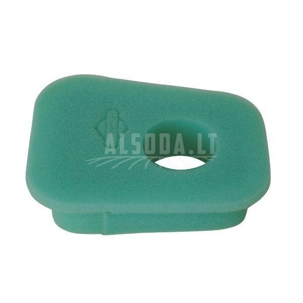 Oro filtras 5 x 27987S 1 Oro filtras 5 x 27987S 1