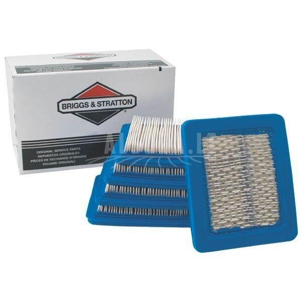 Oro filtras 5 x 397795S Oro filtras 5 x 397795S