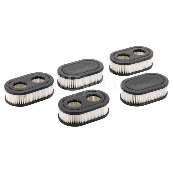 Oro filtras 5 x 593260