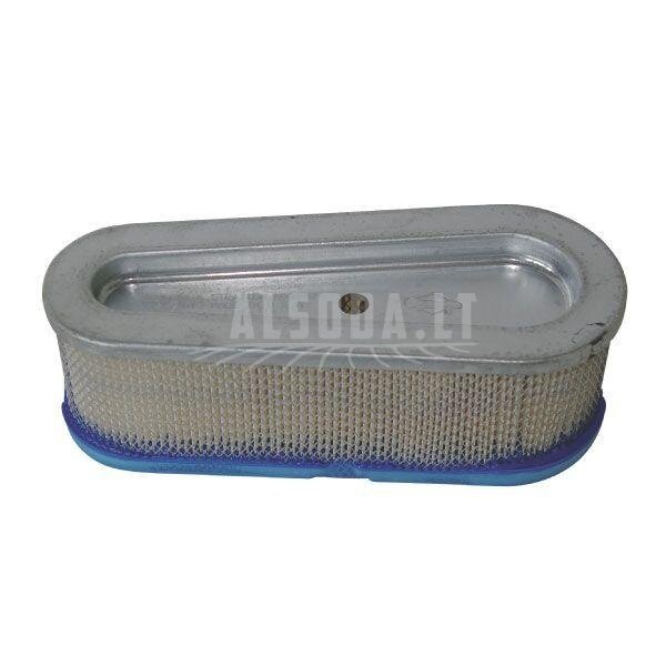 Oro filtras 5 x 691667 1 Oro filtras 5 x 691667 1