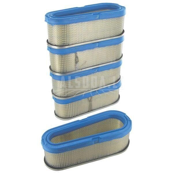 Oro filtras 5 x 691667 2