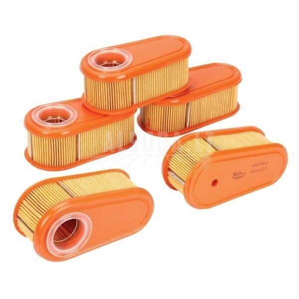 Oro filtras 5 x 795066 Oro filtras 5 x 795066
