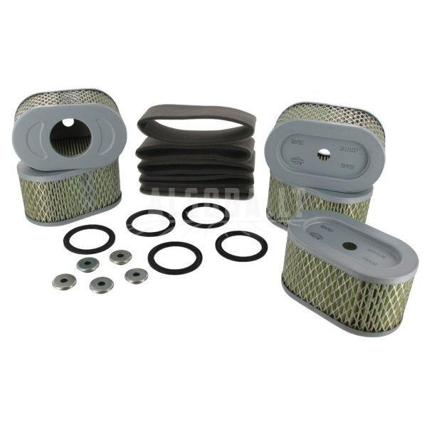 Oro filtras 5 x 797033 Oro filtras 5 x 797033