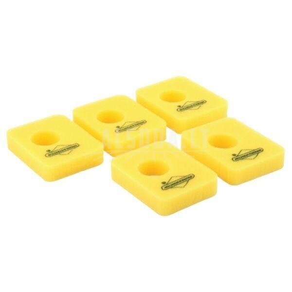 Oro filtras 5 x 799579 Oro filtras 5 x 799579