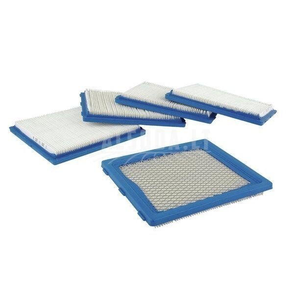 Oro filtras 5 x 805113 1 Oro filtras 5 x 805113 1