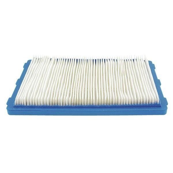 Oro filtras 5 x 805113 2 Oro filtras 5 x 805113 2