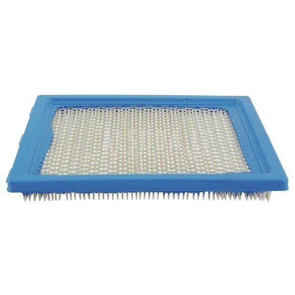 Oro filtras 5 x 805113 Oro filtras 5 x 805113