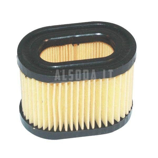 Oro filtras 5.5hp Oro filtras 5.5hp