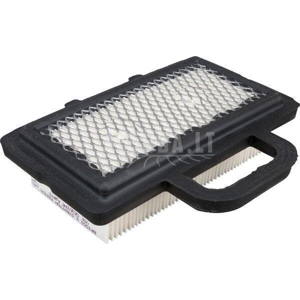 Oro filtras 5x 792101