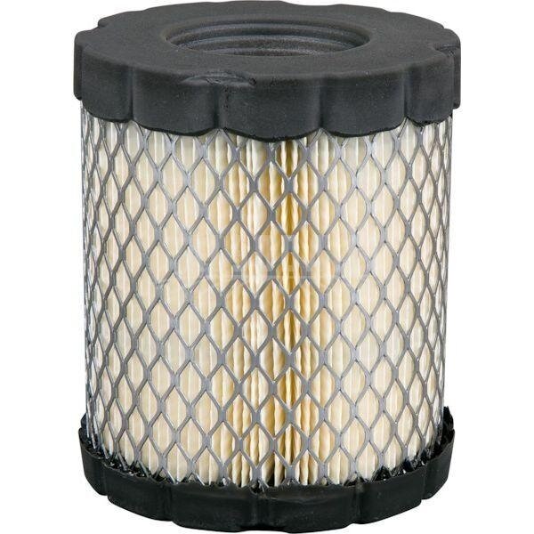 Oro Filtras (5x 798897)