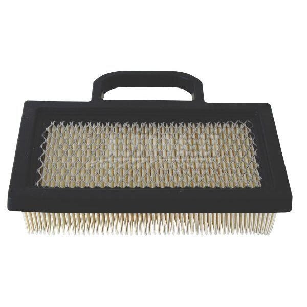 Oro filtras 6 x 499486S 2 Oro filtras 6 x 499486S 2