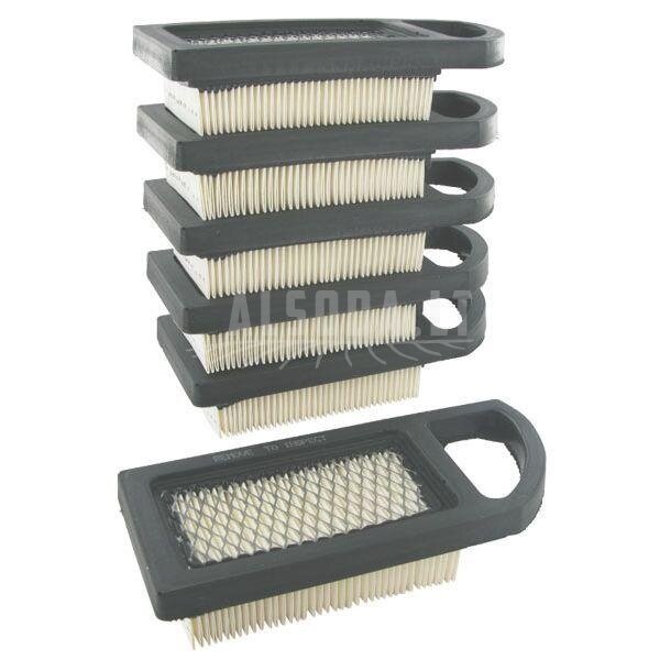 Oro filtras 6 x 797007 2