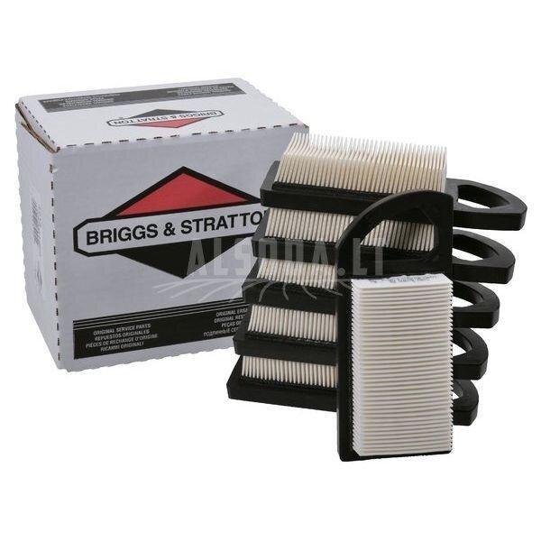 Oro filtras 6 x 797007 Oro filtras 6 x 797007