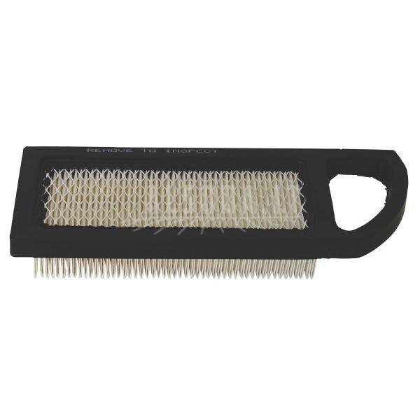 Oro filtras 6 x 797008 1 Oro filtras 6 x 797008 1
