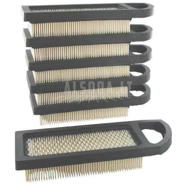 Oro filtras 6 x 797008 Oro filtras 6 x 797008