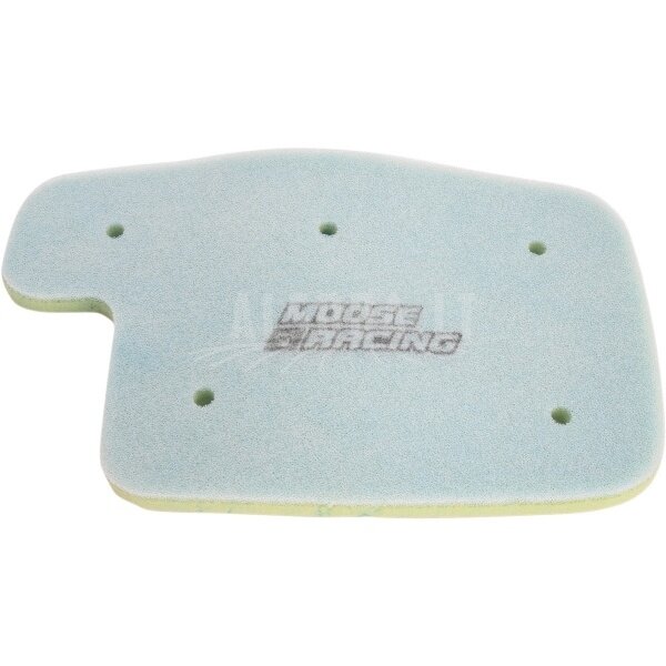 Oro filtras Arctic Cat Textron 1011-2546