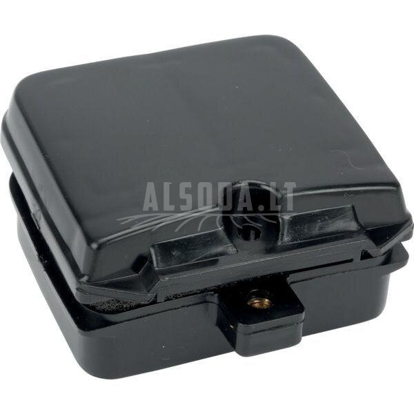 Oro filtras assy Oro filtras assy