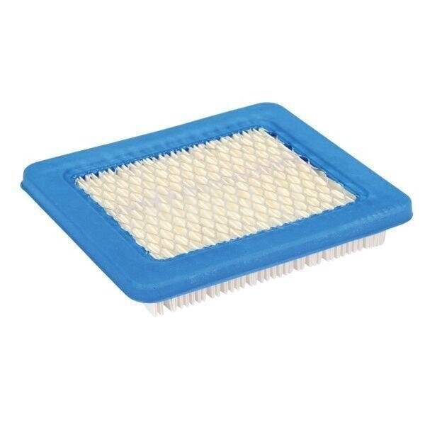 Oro filtras Blister 2 Oro filtras Blister 2