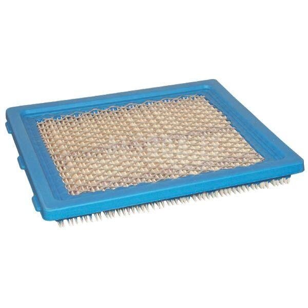 Oro filtras Briggs&Stratton (4140) 805113 Oro filtras Briggs&Stratton (4140) 805113