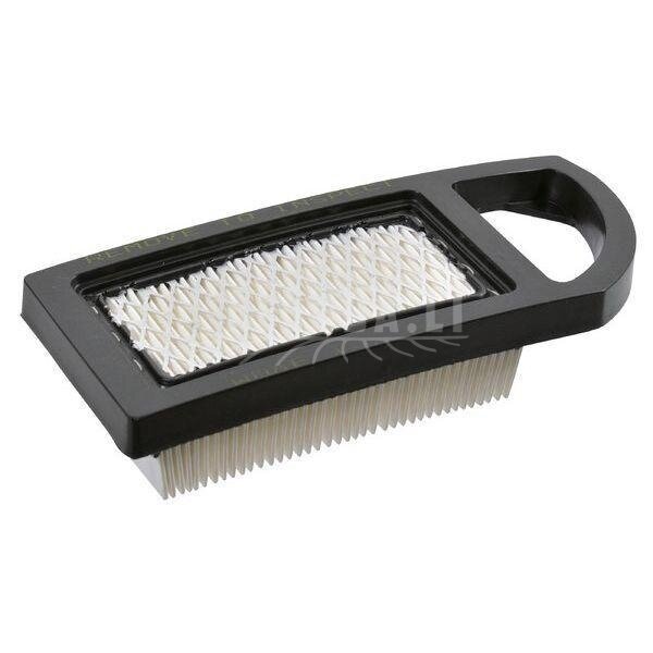 Oro filtras Briggs&Stratton (4213) 794421 1 Oro filtras Briggs&Stratton (4213) 794421 1